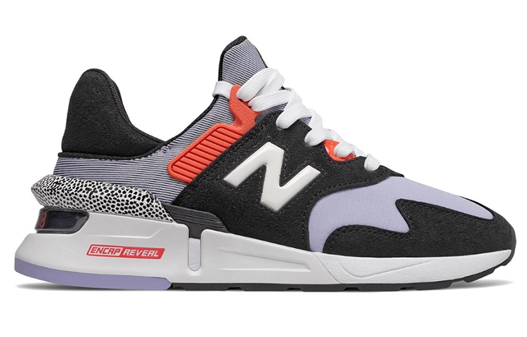 New Balance NB 997 Sport