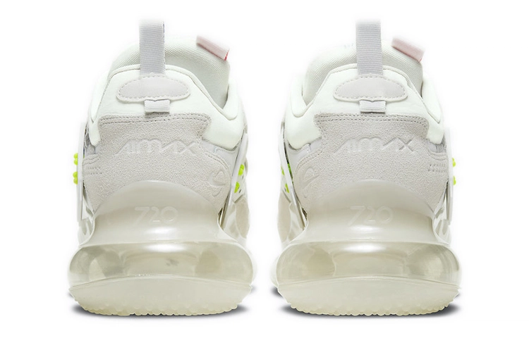 Nike Air Max 720 SlipOBJ
