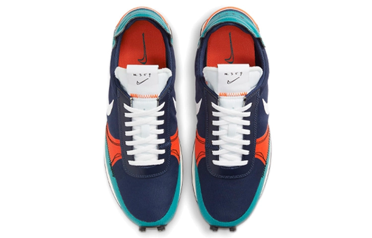 Nike Daybreak SE