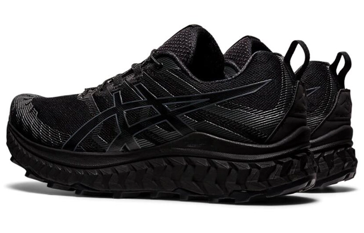 Asics Trabuco Max