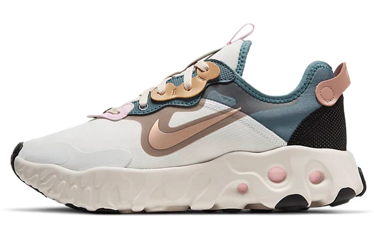 Nike React Art3mis RTL