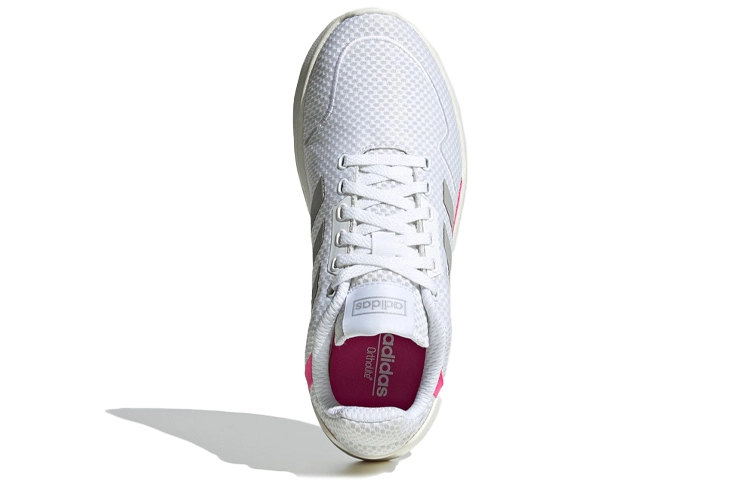 adidas neo Nebzed
