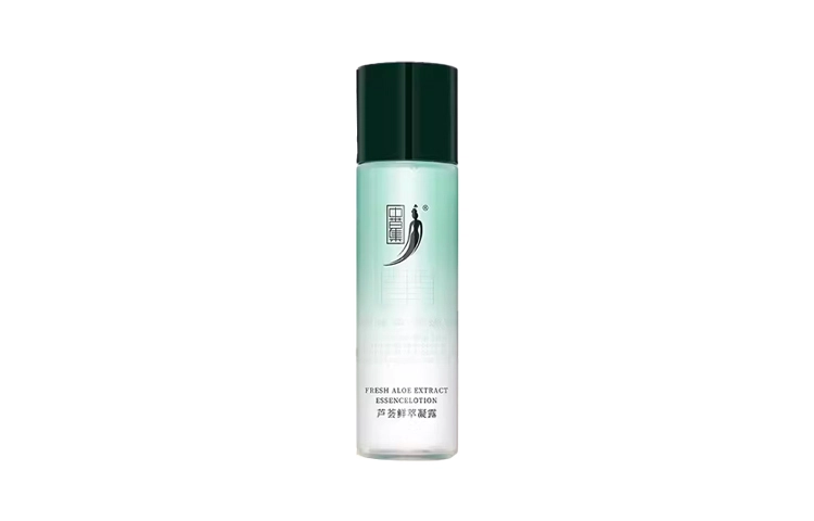 130ml