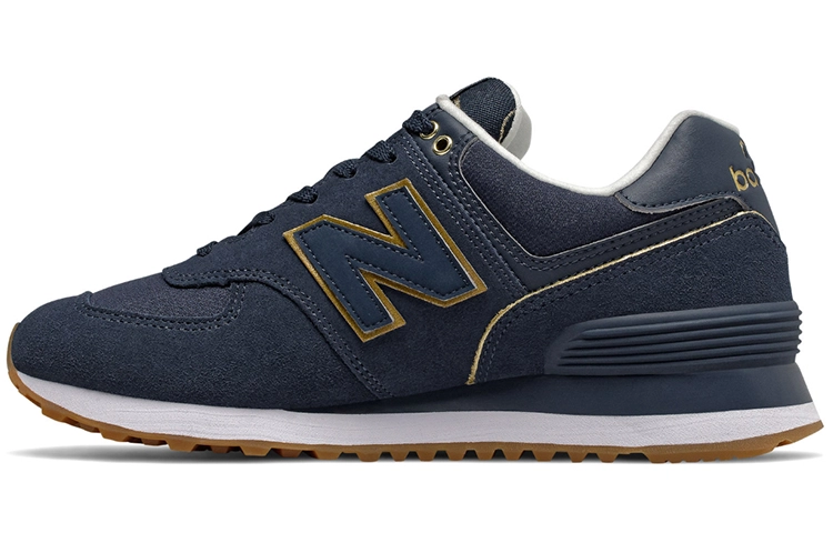 New Balance NB 574