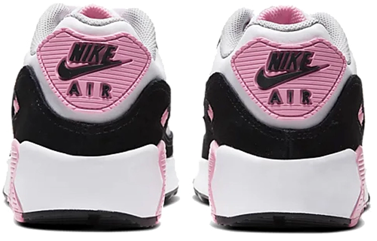 Nike Air Max 90 LTR GS