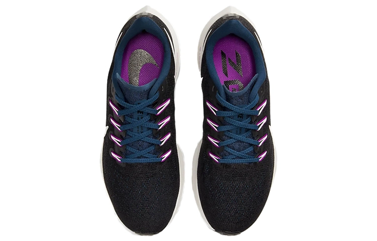 Nike Pegasus 36