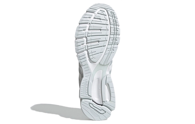 adidas Equipment 10 Hpc U