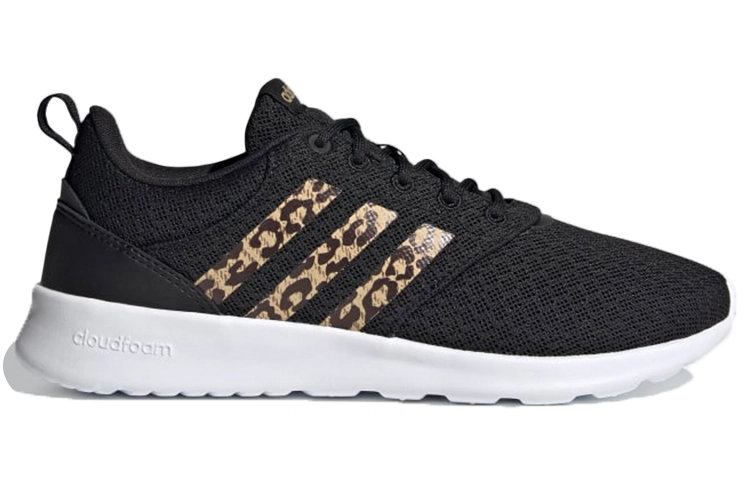 adidas neo Qt Racer 2.0