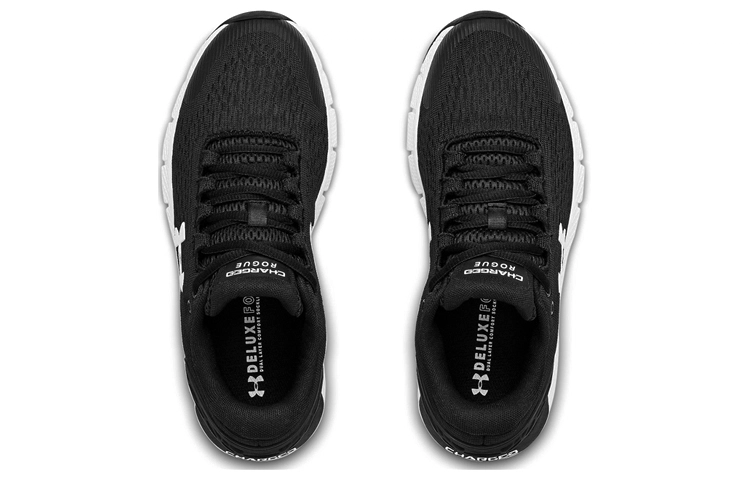 Under Armour Charged Rogue 2