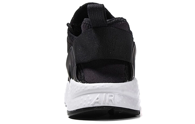 Nike Huarache