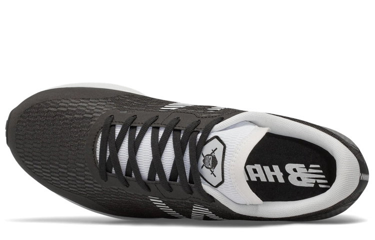 New Balance NB Hanzo T 2E