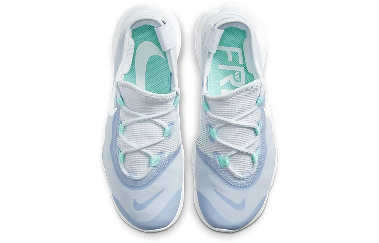 Nike Free RN 5.0 2020