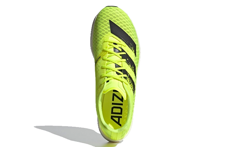 adidas Adizero Adios Pro