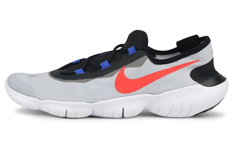 Nike Free RN 5.0