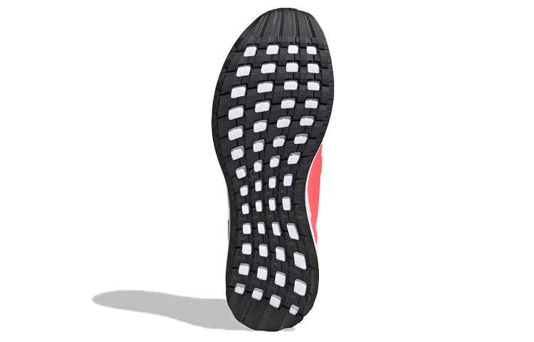 adidas Rapida Run