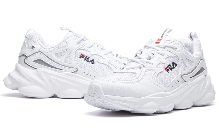 FILA Skipper
