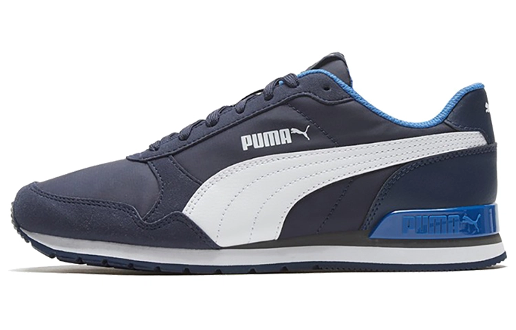 PUMA ST Runner V2