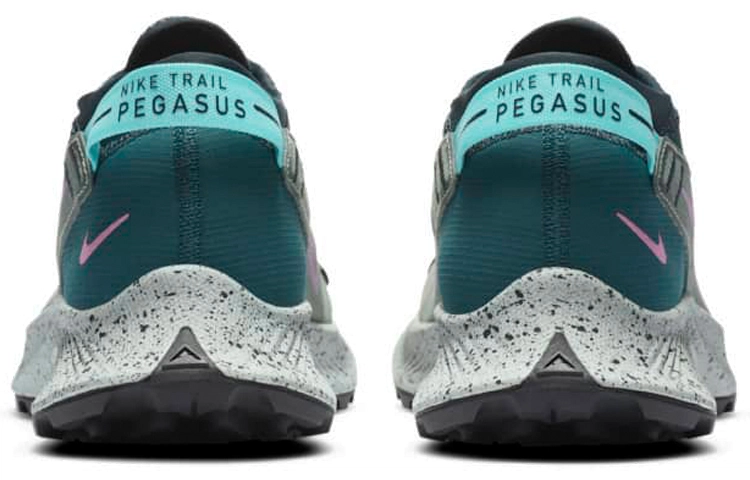 Nike Pegasus Trail 2