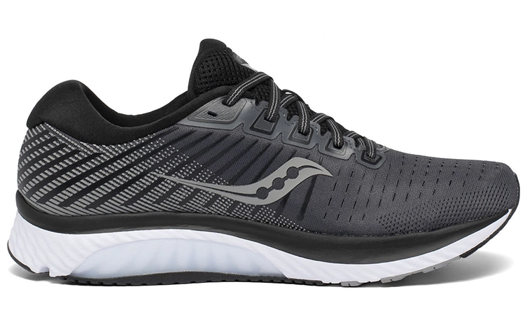 Saucony Guide 13 13