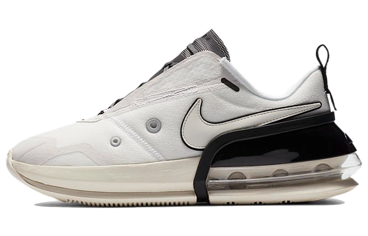 Nike Air Max Up