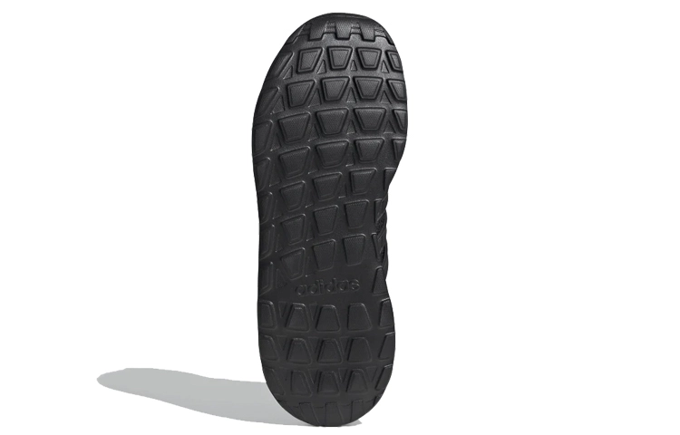 adidas neo QUESTAR FLOW