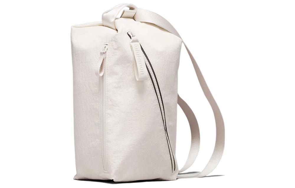 lululemon Fast Track 10L