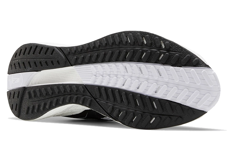 Reebok Floatride Energy 3
