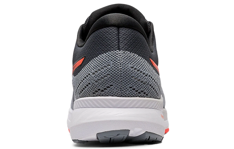 Asics EvoRide 1