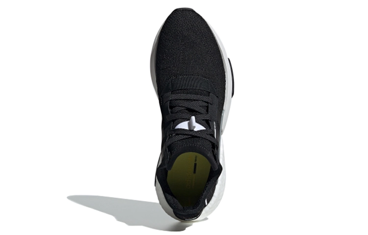 adidas originals Pod-S3.1