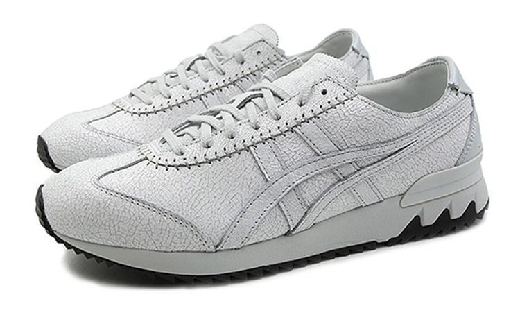 Onitsuka Tiger