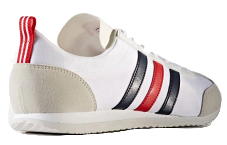 adidas neo VS JOG