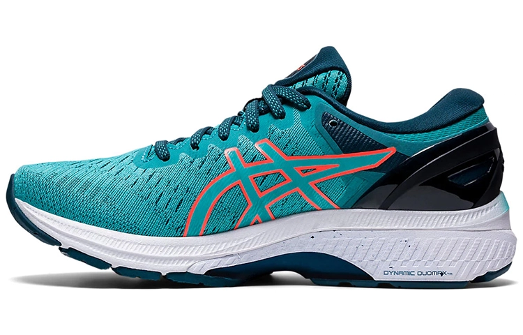 Asics Gel-Kayano 27
