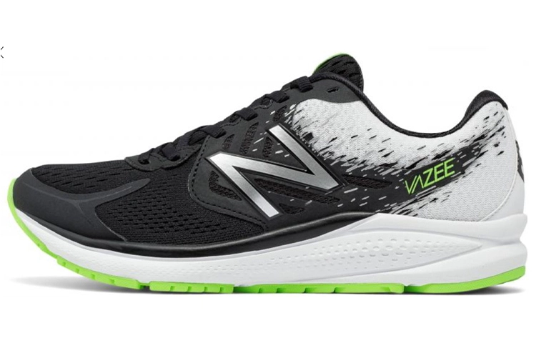 New Balance NB Vazee Prism v2