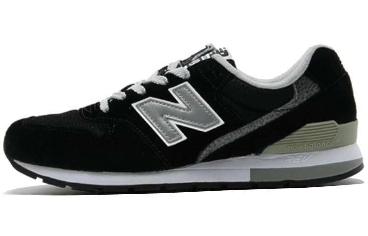 New Balance NB 996