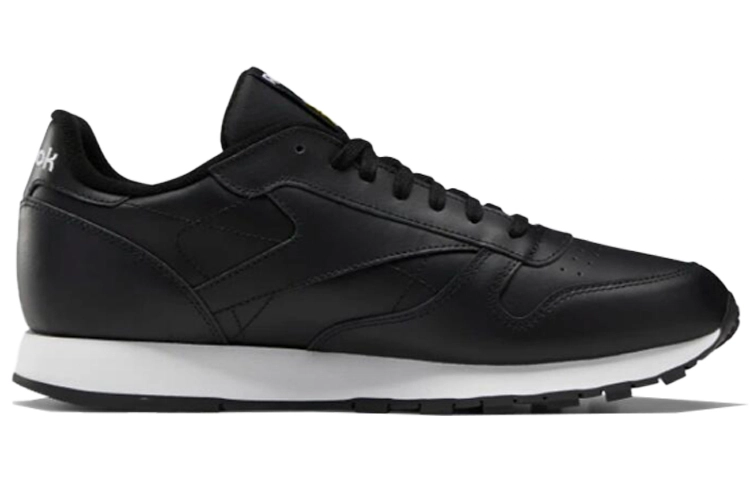 Reebok Classic Leather Vector