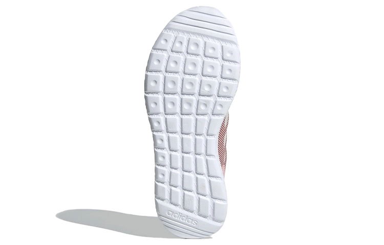 adidas neo ARCHIVO