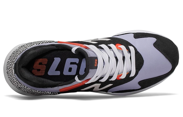 New Balance NB 997 Sport