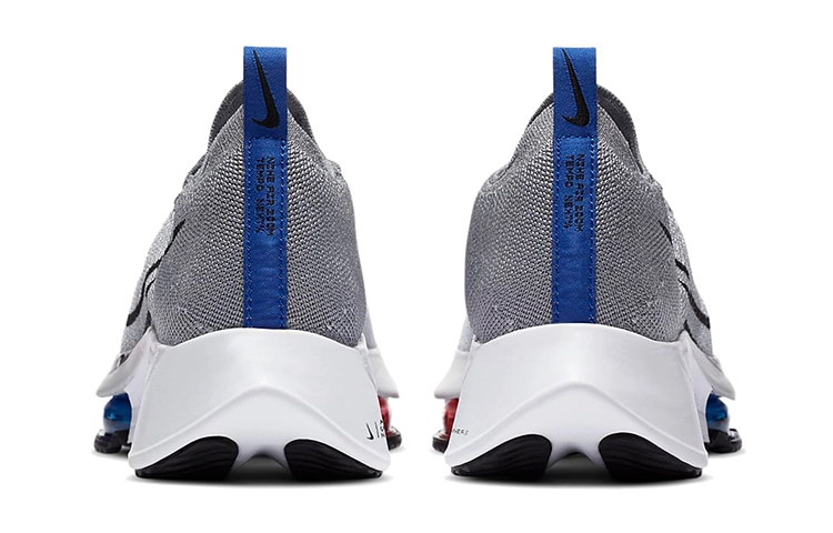 Nike Air Zoom Tempo Next FK
