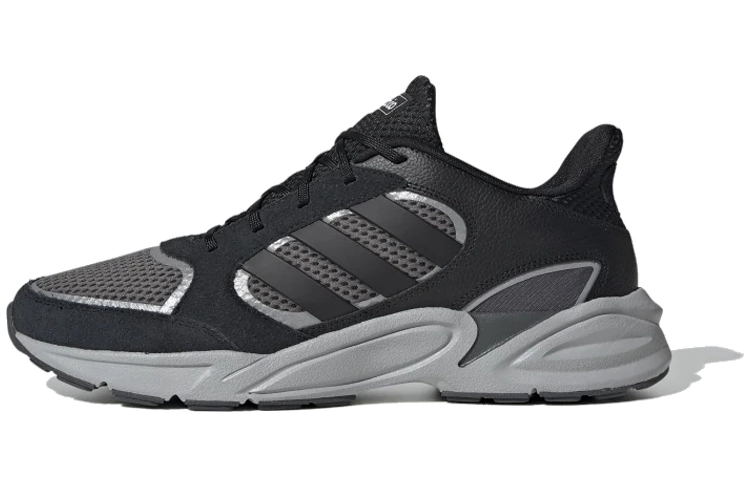 adidas neo 90S VALASION