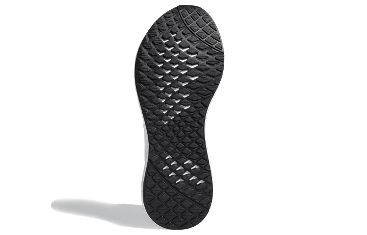 adidas Edge Lux 3