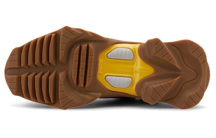 PUMA Nitefox Offroad