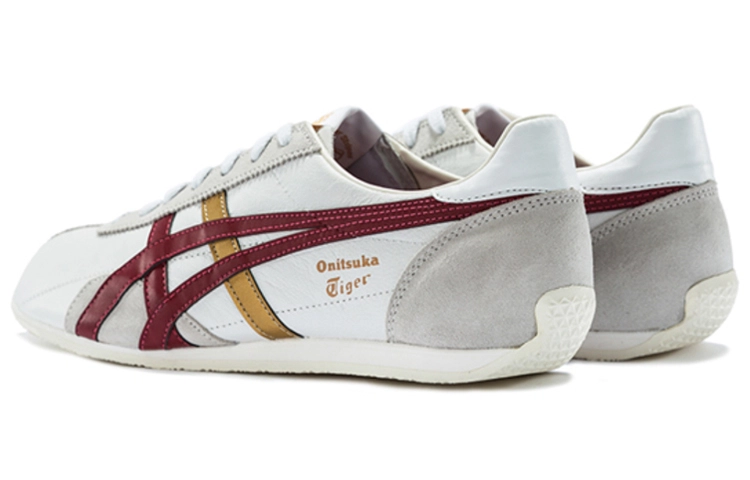 Onitsuka Tiger Runspark
