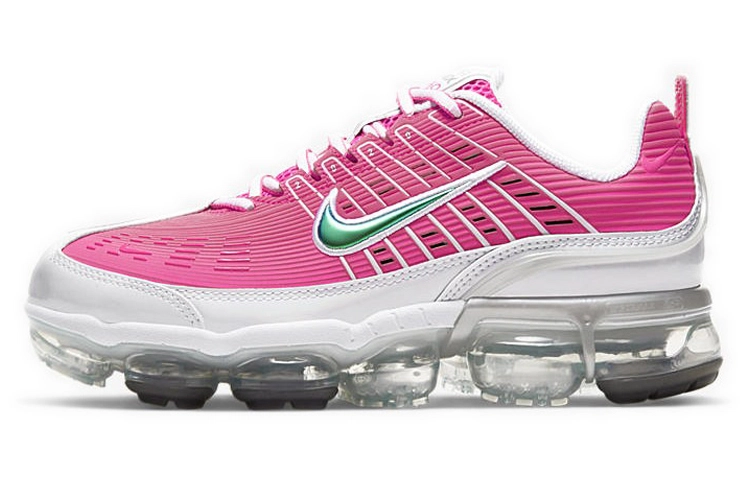 Nike Vapormax 360