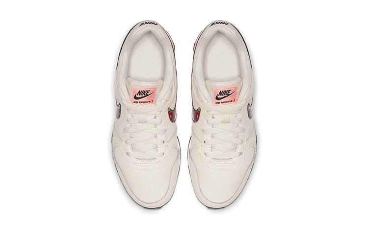 Nike MD Runner 2