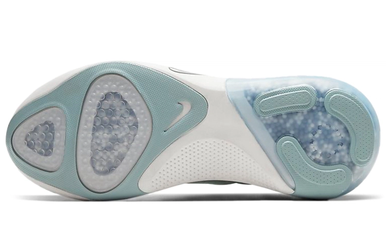 Nike Joyride Run 1 Flyknit