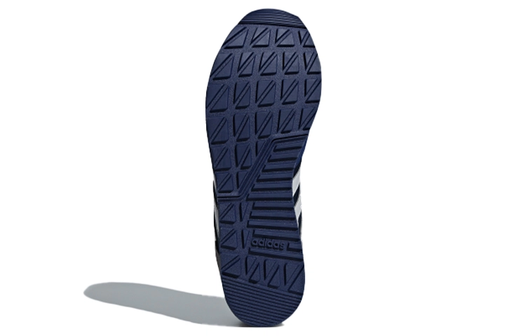 adidas neo 8K