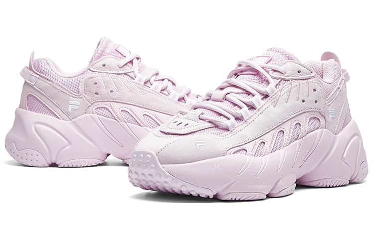 FILA ADE