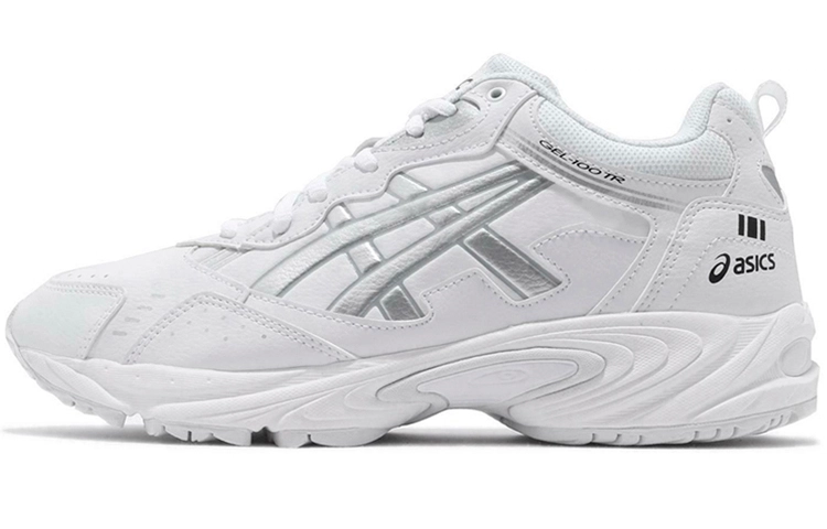 Asics Gel-100