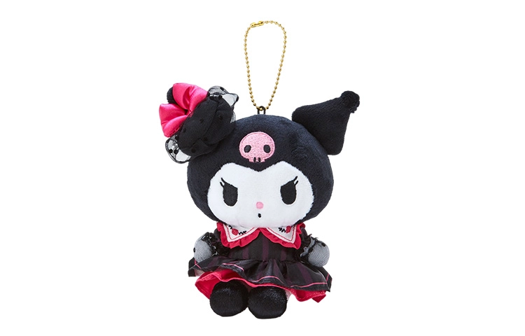 Sanrio 16cm