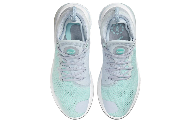 Nike Joyride Run 1